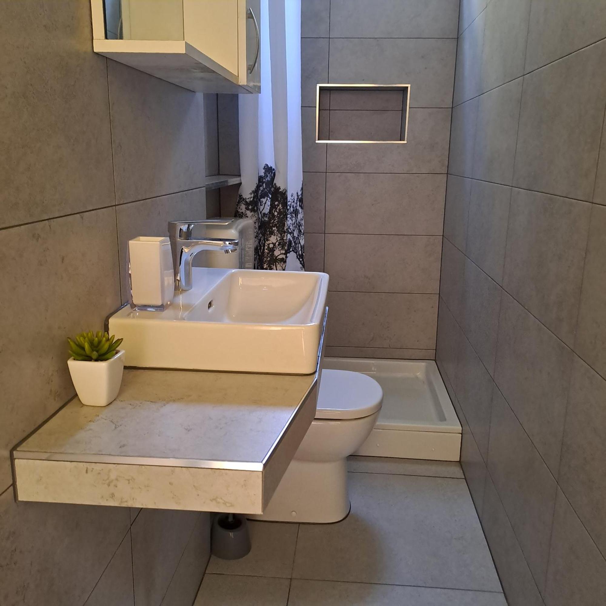 Apartment Marija Umag Luaran gambar
